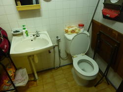 Blk 678 Hougang Avenue 8 (Hougang), HDB 3 Rooms #128465042